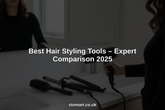 best hair styling tools hero header image